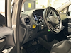 Kjøp MERCEDES-BENZ Vito hos Ayvens Carmarket
