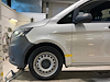 Kjøp MERCEDES-BENZ Vito hos Ayvens Carmarket