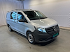 Kjøp MERCEDES-BENZ Vito hos Ayvens Carmarket