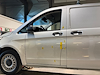 Kjøp MERCEDES-BENZ Vito hos Ayvens Carmarket