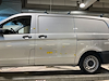 Kjøp MERCEDES-BENZ Vito hos Ayvens Carmarket