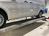 Kjøp MERCEDES-BENZ Vito hos Ayvens Carmarket