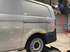 Kjøp MERCEDES-BENZ Vito hos Ayvens Carmarket