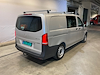Kjøp MERCEDES-BENZ Vito hos Ayvens Carmarket