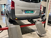 Kjøp MERCEDES-BENZ Vito hos Ayvens Carmarket