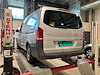 Kjøp MERCEDES-BENZ Vito hos Ayvens Carmarket