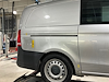 Kjøp MERCEDES-BENZ Vito hos Ayvens Carmarket