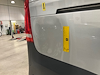 Kjøp MERCEDES-BENZ Vito hos Ayvens Carmarket
