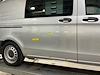 Kjøp MERCEDES-BENZ Vito hos Ayvens Carmarket