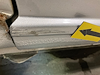 Kjøp MERCEDES-BENZ Vito hos Ayvens Carmarket