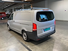 Kjøp MERCEDES-BENZ Vito hos Ayvens Carmarket