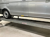Kjøp MERCEDES-BENZ Vito hos Ayvens Carmarket