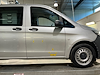 Kjøp MERCEDES-BENZ Vito hos Ayvens Carmarket