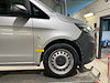 Kjøp MERCEDES-BENZ Vito hos Ayvens Carmarket