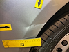 Kjøp MERCEDES-BENZ Vito hos Ayvens Carmarket