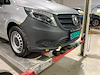 Kjøp MERCEDES-BENZ Vito hos Ayvens Carmarket