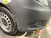 Kjøp MERCEDES-BENZ Vito hos Ayvens Carmarket