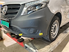 Kjøp MERCEDES-BENZ Vito hos Ayvens Carmarket