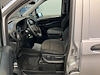 Kjøp MERCEDES-BENZ Vito hos Ayvens Carmarket