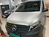 Kjøp MERCEDES-BENZ Vito hos Ayvens Carmarket
