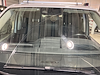 Kjøp MERCEDES-BENZ Vito hos Ayvens Carmarket