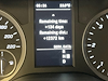 Kjøp MERCEDES-BENZ Vito hos Ayvens Carmarket