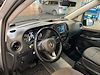 Kjøp MERCEDES-BENZ Vito hos Ayvens Carmarket