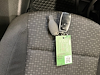 Kjøp MERCEDES-BENZ Vito hos Ayvens Carmarket