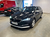 Kjøp SKODA SUPERB hos Ayvens Carmarket