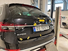 Kjøp SKODA SUPERB hos Ayvens Carmarket