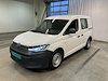 Buy VOLKSWAGEN CADDY on Ayvens Carmarket