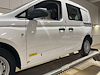 Buy VOLKSWAGEN CADDY on Ayvens Carmarket