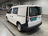 Buy VOLKSWAGEN CADDY on Ayvens Carmarket