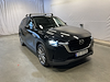 Buy MAZDA Cx-60 on Ayvens Carmarket