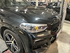 Buy BMW X3 on Ayvens Carmarket