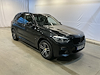 Buy BMW X3 on Ayvens Carmarket