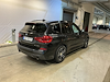 Buy BMW X3 on Ayvens Carmarket
