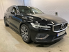 Buy VOLVO V60 on Ayvens Carmarket