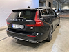 Buy VOLVO V60 on Ayvens Carmarket