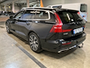 Buy VOLVO V60 on Ayvens Carmarket