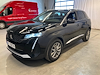 Kjøp PEUGEOT 3008 hos Ayvens Carmarket