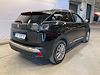 Kjøp PEUGEOT 3008 hos Ayvens Carmarket