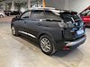 Kjøp PEUGEOT 3008 hos Ayvens Carmarket