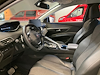 Kjøp PEUGEOT 3008 hos Ayvens Carmarket