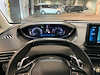 Kjøp PEUGEOT 3008 hos Ayvens Carmarket