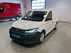 Kjøp VOLKSWAGEN CADDY hos Ayvens Carmarket