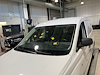 Kjøp VOLKSWAGEN CADDY hos Ayvens Carmarket