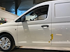 Kjøp VOLKSWAGEN CADDY hos Ayvens Carmarket