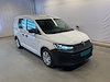 Kjøp VOLKSWAGEN CADDY hos Ayvens Carmarket
