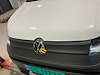 Kjøp VOLKSWAGEN CADDY hos Ayvens Carmarket